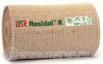 Rosidal К 4 см х 5 м