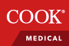 Cook-Medical
